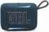 JBL Go 5 Blue