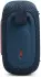 JBL Go 5 Blue