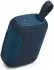 JBL Go 5 Blue