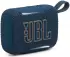 JBL Go 5 Blue