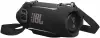 JBL HiFi Lautsprecher