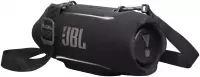 JBL JBLXTREME5BLK, JBL Xtreme 5 Black