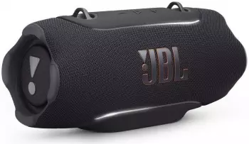 JBL Xtreme 5 schwarz