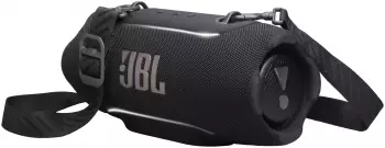 JBL Xtreme 5 schwarz