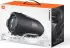 JBL Xtreme 5