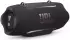 JBL Xtreme 5 schwarz