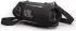 JBL Xtreme 5 schwarz
