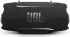 JBL Xtreme 5 schwarz