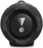 JBL Xtreme 5 schwarz