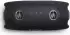 JBL Xtreme 5 schwarz
