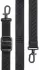 JBL Xtreme 5