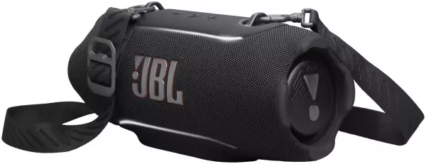 JBL Xtreme 5