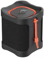 Skullcandy 2SKSK1846B0L2, Skullcandy Terrain Mini tragbarer kabelloser Lautsprecher,