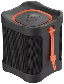 Skullcandy Terrain Mini Black