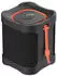 Skullcandy Terrain Mini