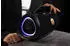 Peaq ICONIC Vibe 4 PPA 700-RW Robbie Williams
