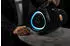 Peaq ICONIC Vibe 4 PPA 700-RW Robbie Williams