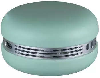 Osram Smart Macaron gr&uuml;n