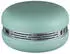 Osram Smart Macaron grün