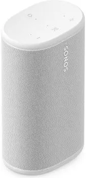 Sonos Play - Weiß Stück