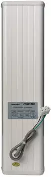 Fonestar TOWER 20 TB