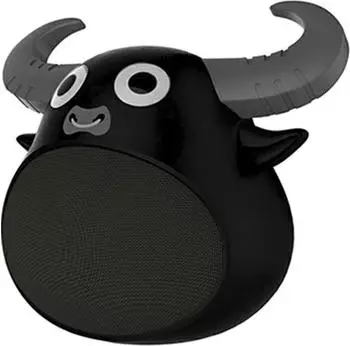 Awei Y335 schwarz