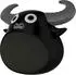 Awei Y335 schwarz