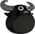 Awei Y335 schwarz