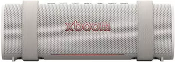 LG xboom Grab by will.i.am grau