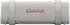 LG xboom Grab by will.i.am grau