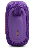 JBL JBLGO5PUR, JBL GO 5 Purple