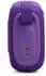 JBL Go 5 Purple