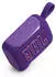 JBL Go 5 Purple