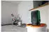 Bosch Universal Speaker 18V-1
