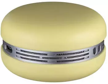 Osram Smart Macaron gelb
