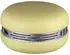 Osram Smart Macaron