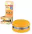 Osram Smart Macaron
