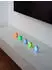 Osram Smart Macaron orange
