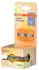 Osram Smart Macaron orange