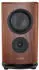 Canton Reference 9 GS