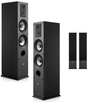 VEVOR VV-2502F