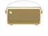 Edifier MP330