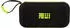 Bigben Party Pop green/black (PARTYBTSPKY)