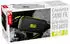 Bigben Party Pop green/black (PARTYBTSPKY)