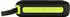 Bigben Party Pop green/black (PARTYBTSPKY)