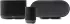 Denon Home 200 Black