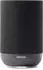 Denon Home 200 Black