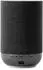Denon Home 200 Black