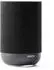Denon Home 200 Black