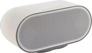 Denon Home 600 White